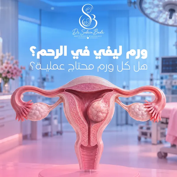 د. صابرين بدر